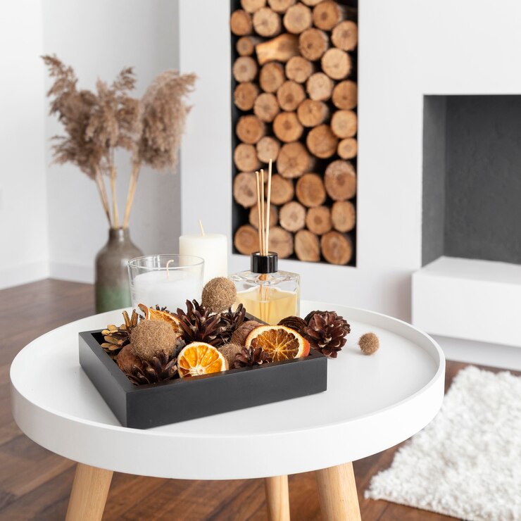 Luxury Home and Lifestyle Products