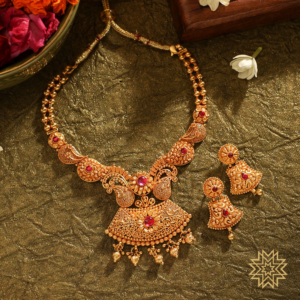 Fusion Jewellery